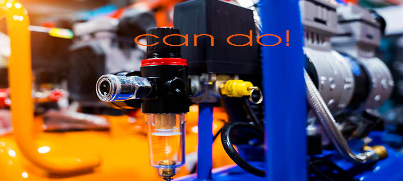 USA industrial equipment & supplies including valves, pneumatics, hydraulics, electrical & more : best discount prices, special offers and deals